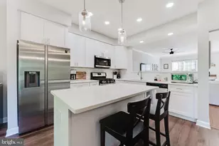 14144 Madrigal Dr, Woodbridge, VA 22193 - Photo 19