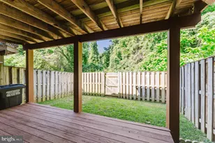 14144 Madrigal Dr, Woodbridge, VA 22193 - Photo 43