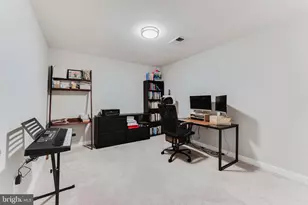 14144 Madrigal Dr, Woodbridge, VA 22193 - Photo 41
