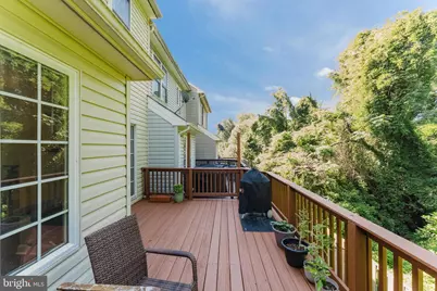14144 Madrigal Drive, Woodbridge, VA 22193 - Photo 27