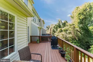 14144 Madrigal Dr, Woodbridge, VA 22193 - Photo 27