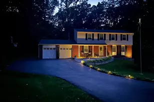 11580 Hicks Ct, Manassas, VA 20112 - Photo 1