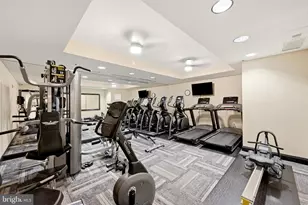 485 Harbor Side St, Woodbridge, VA 22191 - Photo 29