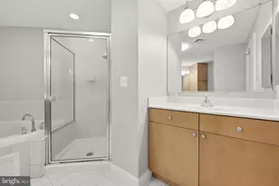 485 Harbor Side St, Woodbridge, VA 22191 - Photo 23