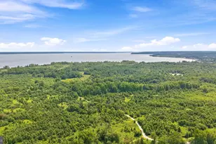 485 Harbor Side St, Woodbridge, VA 22191 - Photo 41