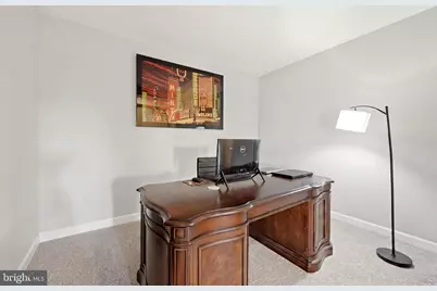 485 Harbor Side Street #414, Woodbridge, VA 22191 - Photo 9