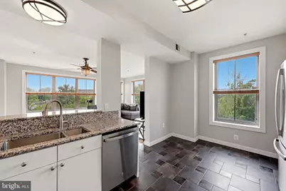 485 Harbor Side Street #414, Woodbridge, VA 22191 - Photo 15