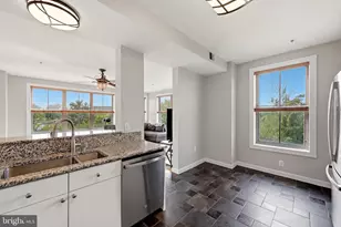 485 Harbor Side St, Woodbridge, VA 22191 - Photo 15