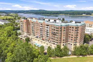485 Harbor Side St, Woodbridge, VA 22191 - Photo 3