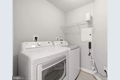 485 Harbor Side Street #414, Woodbridge, VA 22191 - Photo 25