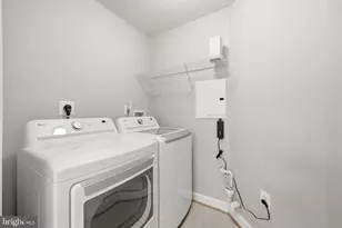 485 Harbor Side St, Woodbridge, VA 22191 - Photo 25