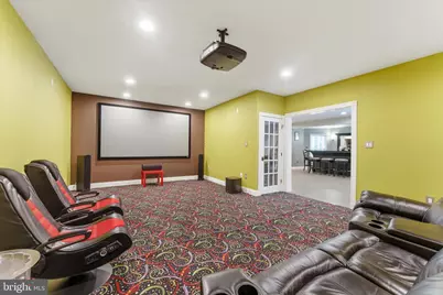 7600 Great Dover Street, Gainesville, VA 20155 - Photo 49