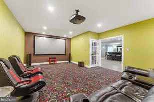 7600 Great Dover St, Gainesville, VA 20155 - Photo 49