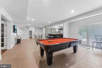 7600 Great Dover Street, Gainesville, VA 20155 - Photo 47