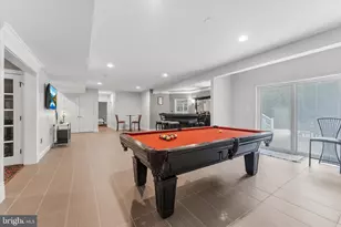7600 Great Dover St, Gainesville, VA 20155 - Photo 47