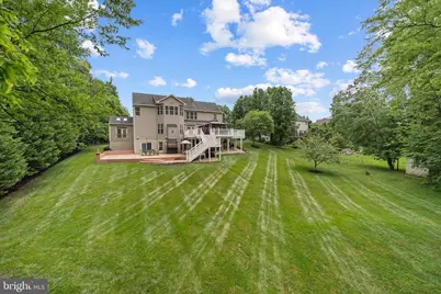 7600 Great Dover Street, Gainesville, VA 20155 - Photo 67