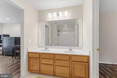 7600 Great Dover Street, Gainesville, VA 20155 - Photo 41