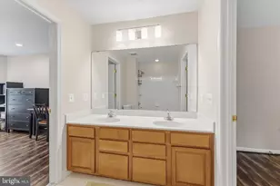 7600 Great Dover St, Gainesville, VA 20155 - Photo 41