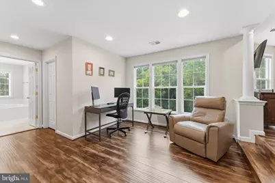 7600 Great Dover Street, Gainesville, VA 20155 - Photo 31