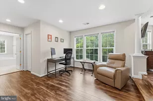 7600 Great Dover St, Gainesville, VA 20155 - Photo 31