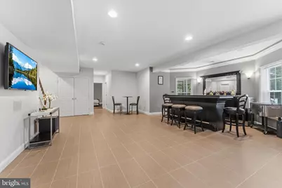 7600 Great Dover Street, Gainesville, VA 20155 - Photo 45