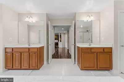 7600 Great Dover Street, Gainesville, VA 20155 - Photo 35
