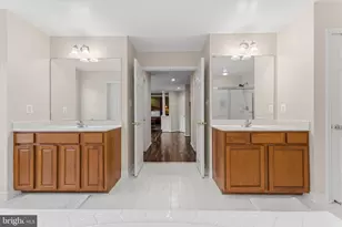 7600 Great Dover St, Gainesville, VA 20155 - Photo 35