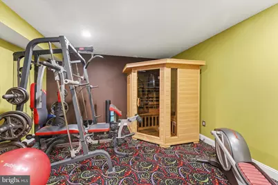 7600 Great Dover Street, Gainesville, VA 20155 - Photo 51