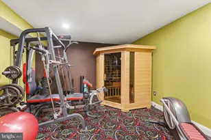 7600 Great Dover St, Gainesville, VA 20155 - Photo 51
