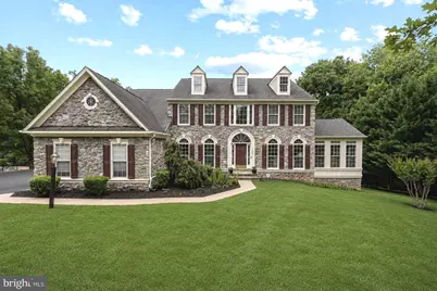 7600 Great Dover Street, Gainesville, VA 20155 - Photo 1