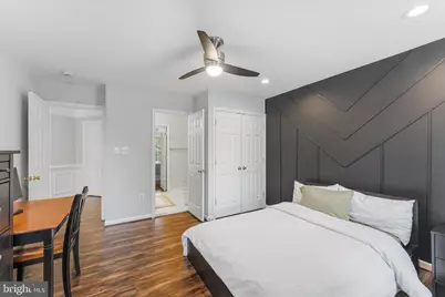 7600 Great Dover Street, Gainesville, VA 20155 - Photo 43