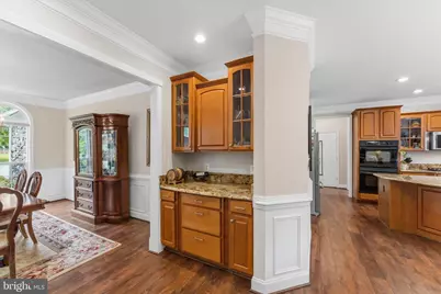 7600 Great Dover Street, Gainesville, VA 20155 - Photo 13