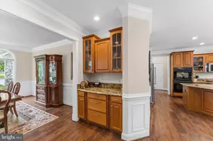 7600 Great Dover St, Gainesville, VA 20155 - Photo 13