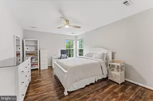 7600 Great Dover St, Gainesville, VA 20155 - Photo 39
