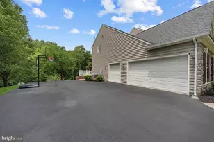 7600 Great Dover St, Gainesville, VA 20155 - Photo 3