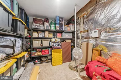 7600 Great Dover Street, Gainesville, VA 20155 - Photo 55