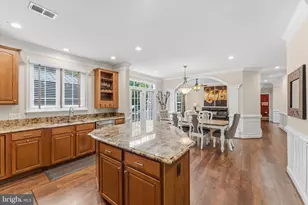 7600 Great Dover St, Gainesville, VA 20155 - Photo 11