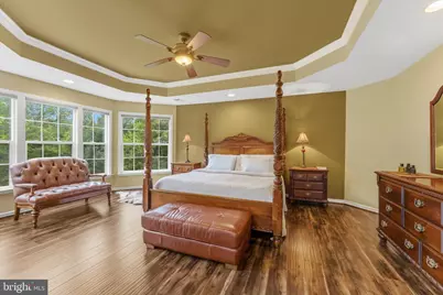 7600 Great Dover Street, Gainesville, VA 20155 - Photo 29