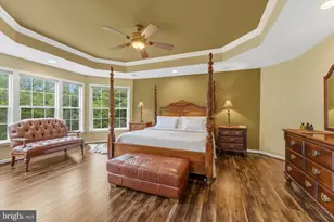 7600 Great Dover St, Gainesville, VA 20155 - Photo 29