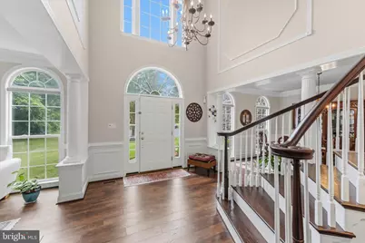 7600 Great Dover Street, Gainesville, VA 20155 - Photo 5