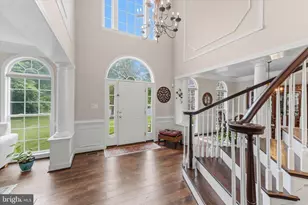 7600 Great Dover St, Gainesville, VA 20155 - Photo 5
