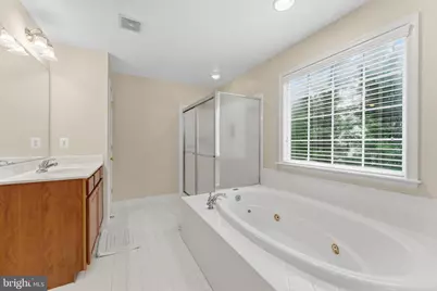 7600 Great Dover Street, Gainesville, VA 20155 - Photo 33