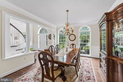 7600 Great Dover Street, Gainesville, VA 20155 - Photo 25