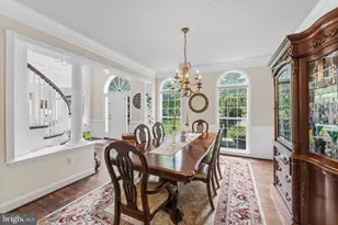 7600 Great Dover St, Gainesville, VA 20155 - Photo 25
