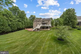 7600 Great Dover St, Gainesville, VA 20155 - Photo 65