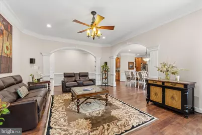 7600 Great Dover Street, Gainesville, VA 20155 - Photo 15