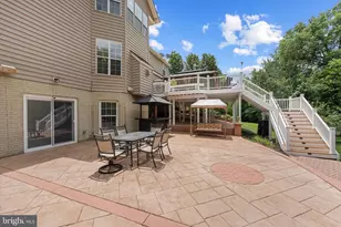 7600 Great Dover St, Gainesville, VA 20155 - Photo 61