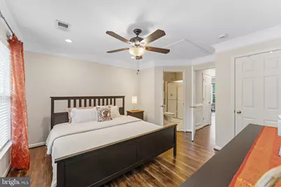 7600 Great Dover Street, Gainesville, VA 20155 - Photo 37