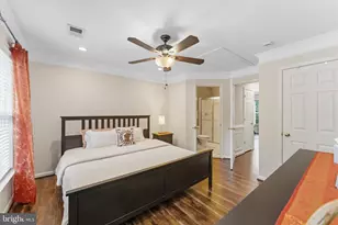 7600 Great Dover St, Gainesville, VA 20155 - Photo 37