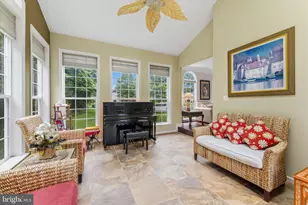 7600 Great Dover St, Gainesville, VA 20155 - Photo 21